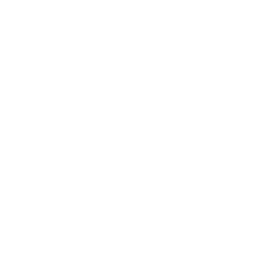 Living Type logo